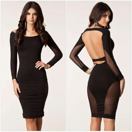 !!! NEW ARRIVAL !!! BEAUTIFUL DRESS/ PARTY DRESS