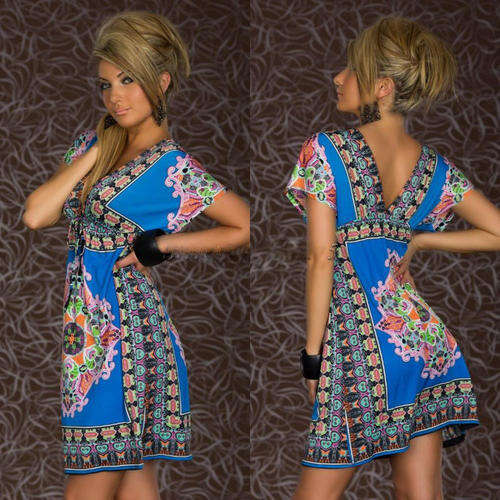 !!! last one in stock!!!Party Dress/Casual Dress