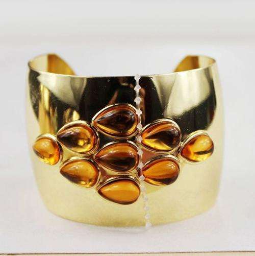 !!! NEW ARRIVAL!!!  FASHIONABLE BANGLE