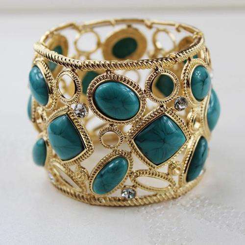 !!! NEW ARRIVAL!!!  FASHIONABLE BANGLE