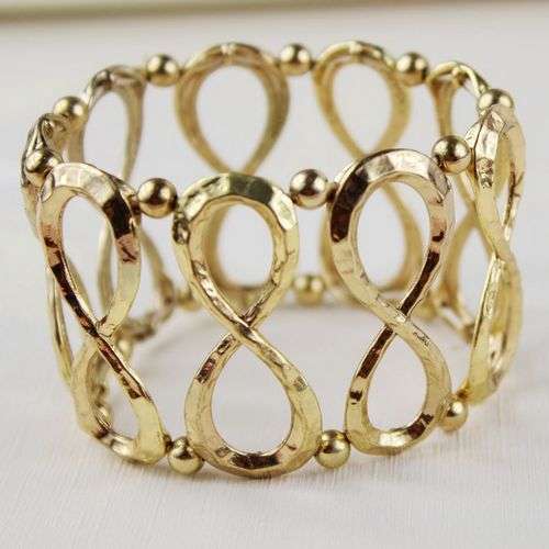 !!! NEW ARRIVAL!!!  FASHIONABLE BANGLE