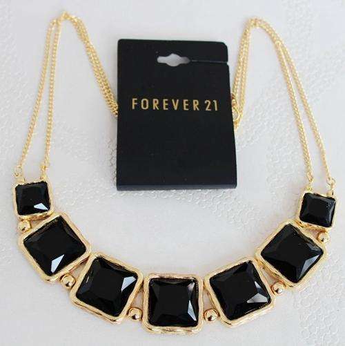 !!! NEW ARRIVAL!!!  FASHIONABLE EXOTIC GOLD PLATED
