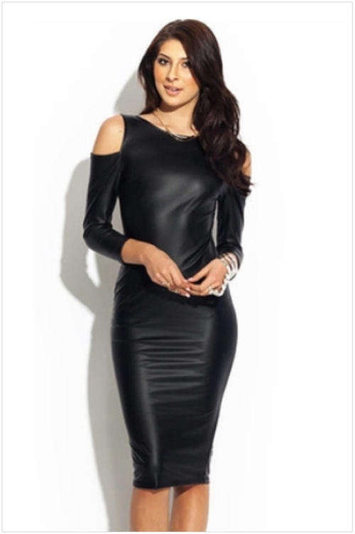 !!! NEW ARRIVAL !!! BEAUTIFUL DRESS/ PARTY DRESS