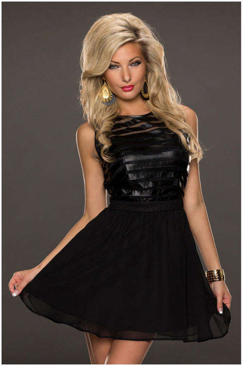 !!! NEW ARRIVAL !!! BEAUTIFUL DRESS/ PARTY DRESS