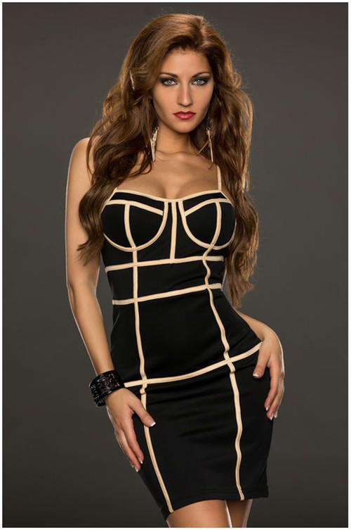 !!! NEW ARRIVAL!!! BEAUTIFUL DRESS/ PARTY DRESS
