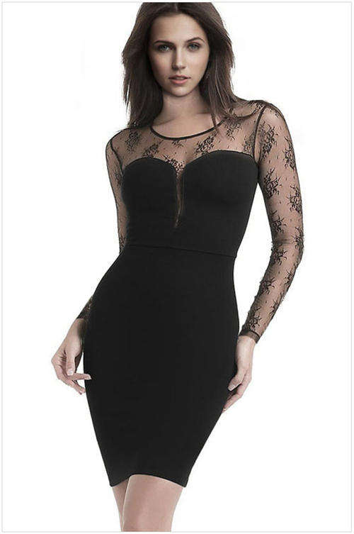 !!! NEW ARRIVAL !!! BEAUTIFUL DRESS/ PARTY DRESS