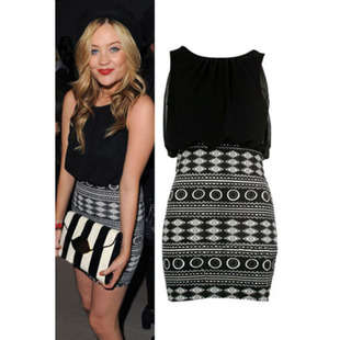 !!! NEW ARRIVAL !!! BEAUTIFUL DRESS/ PARTY DRESS