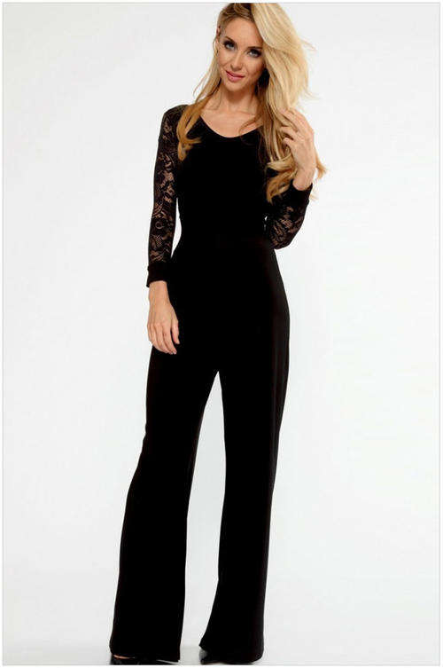 !!! NEW ARRIVAL !!! BEAUTIFUL ROMPER