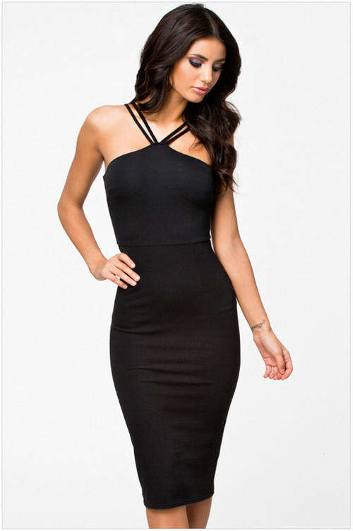 !!! NEW ARRIVAL !!! BEAUTIFUL DRESS/ PARTY DRESS IN SIZE XS