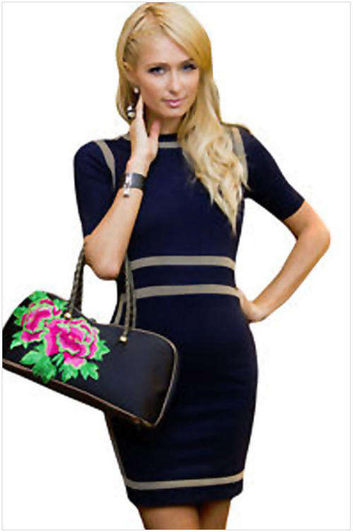 !!! NEW ARRIVAL !!! BEAUTIFUL DRESS/ PARTY DRESS