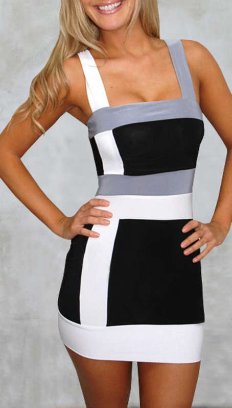 !!! NEW ARRIVAL !!! BEAUTIFUL DRESS/ PARTY DRESS