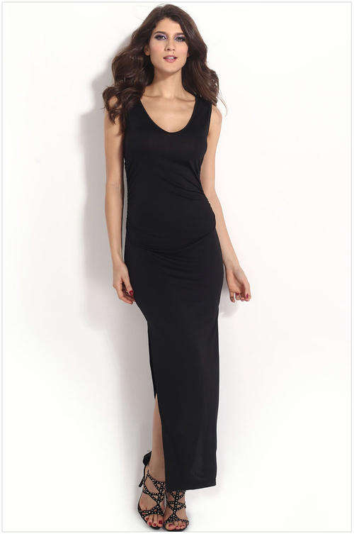 !!! NEW ARRIVAL !!! BEAUTIFUL DRESS/ PARTY DRESS IN SIZE S