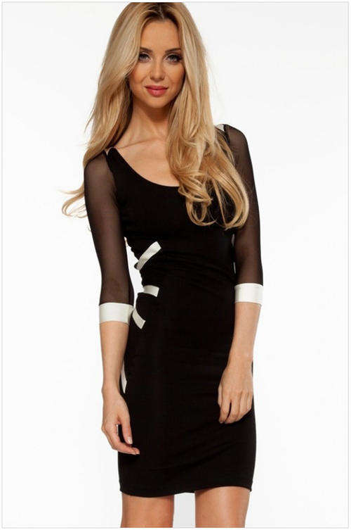 !!! NEW ARRIVAL !!! BEAUTIFUL DRESS/ PARTY DRESS