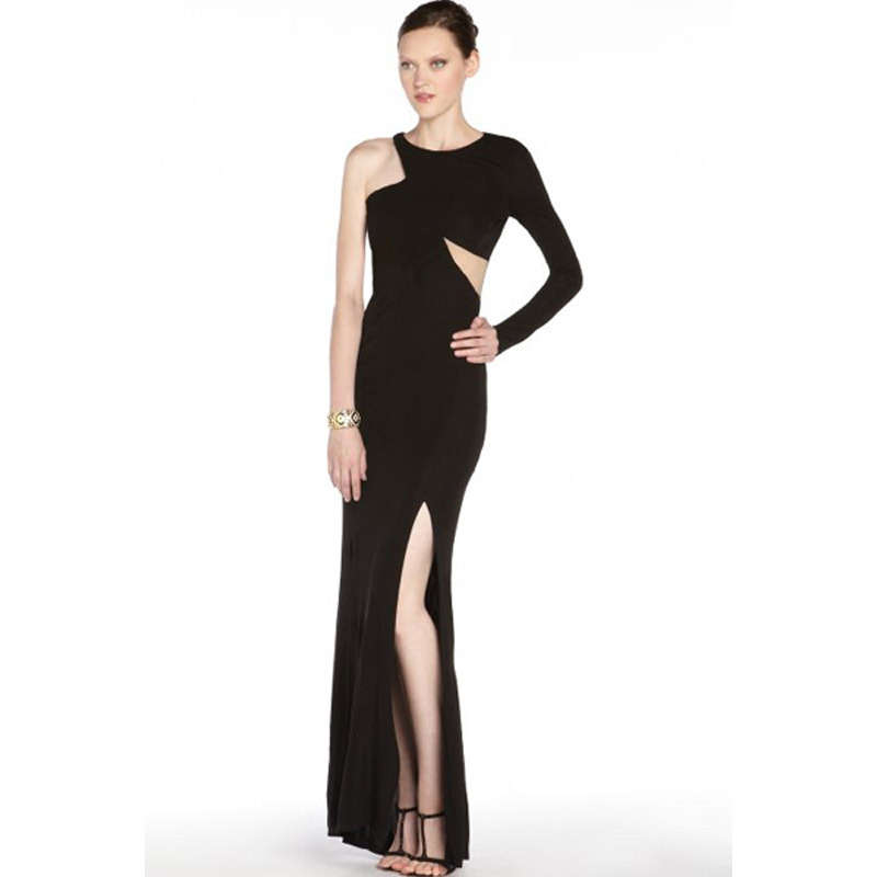 !!! NEW ARRIVAL !!! BEAUTIFUL DRESS/ PARTY DRESS IN SIZE ML
