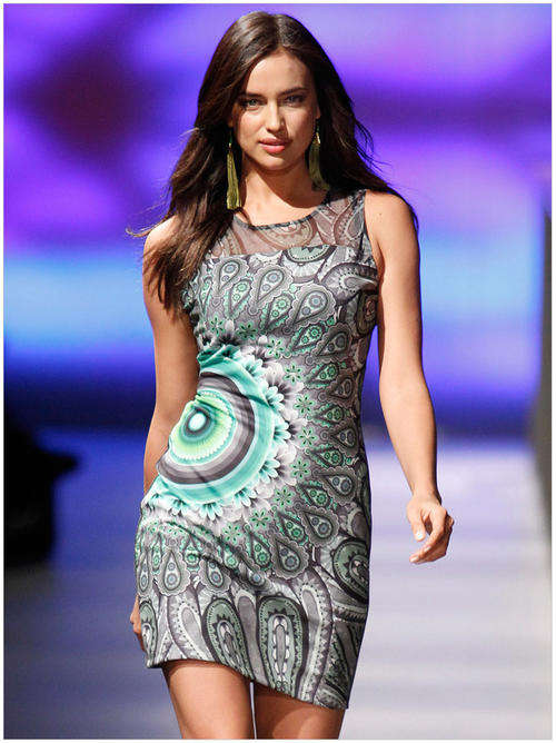 !!! NEW ARRIVAL !!! BEAUTIFUL DRESS/ PARTY DRESS