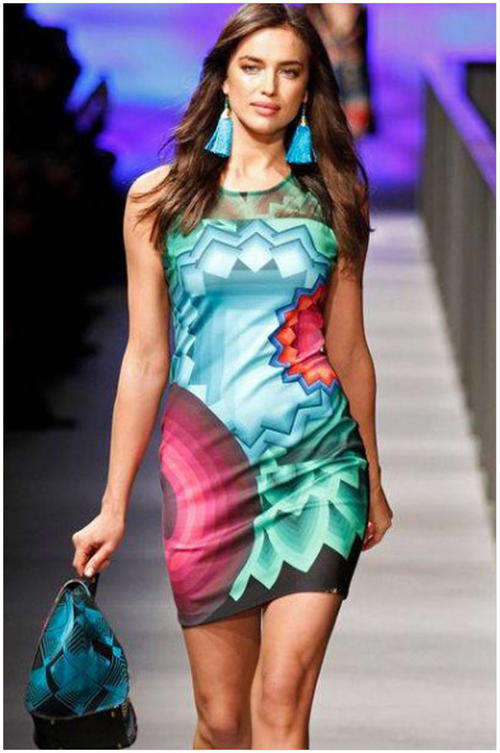 !!! NEW ARRIVAL !!! BEAUTIFUL DRESS/ PARTY DRESS