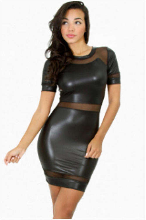 !!! LAST ONE IN STOCK !!! BEAUTIFUL DRESS/ PARTY DRESS