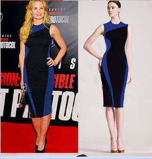 !!! NEW ARRIVAL !!!Elegano Dress/Party Dress In Size M