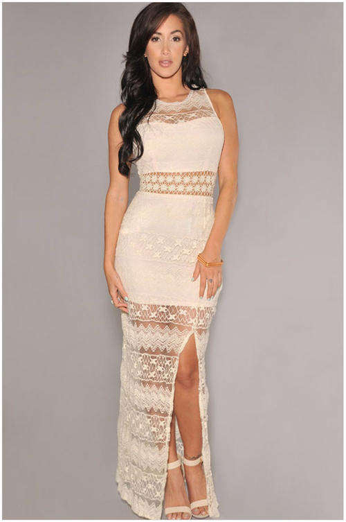 !!! NEW ARRIVAL !!! BEAUTIFUL DRESS/ PARTY DRESS