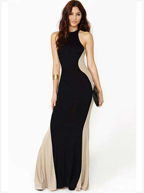 !!! NEW ARRIVAL !!! BEAUTIFUL DRESS/ PARTY DRESS