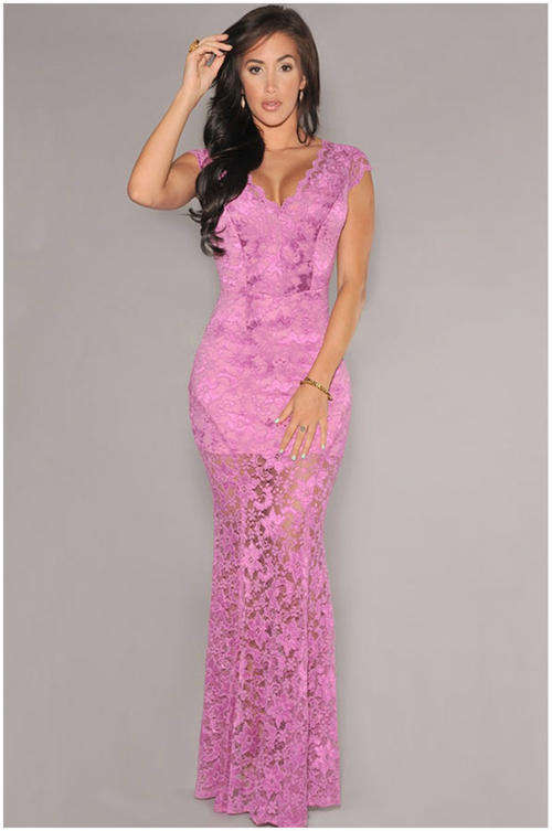 !!! NEW ARRIVAL !!! BEAUTIFUL DRESS/ PARTY DRESS