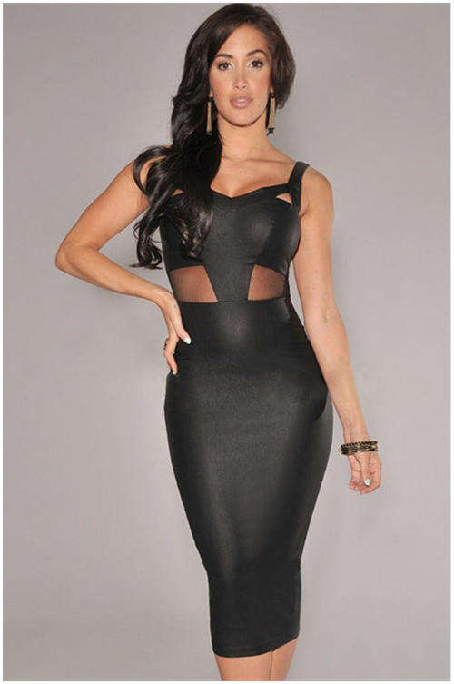 !!! NEW ARRIVAL !!! BEAUTIFUL DRESS/ PARTY DRESS