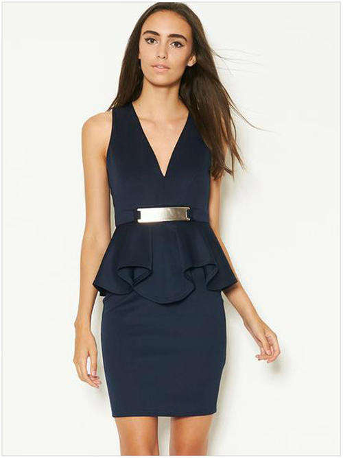 !!! CLEARANCE !!! BEAUTIFUL DRESS/ PARTY DRESS IN SIZE S