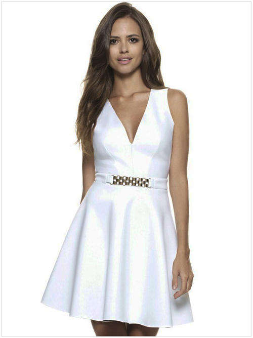 !!! NEW ARRIVAL !!! BEAUTIFUL DRESS/ PARTY DRESS