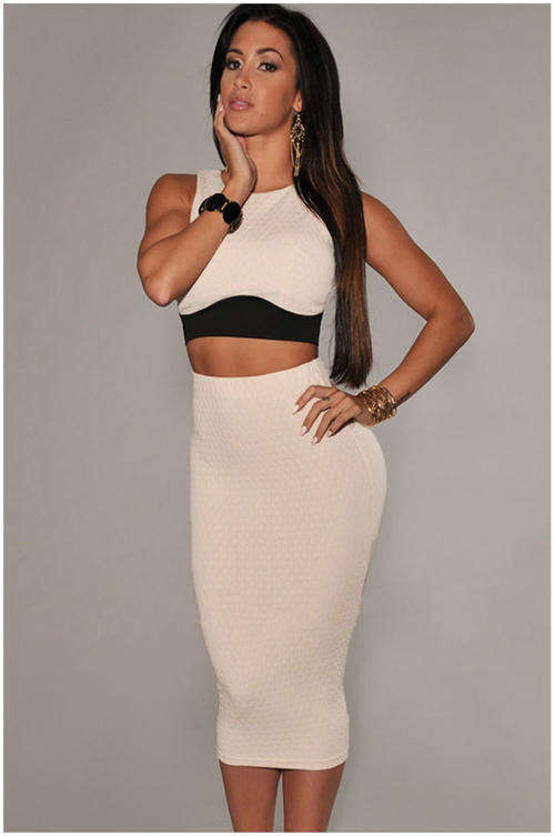 !!! NEW ARRIVAL !!! SEXY SUMMER TWO PIECE