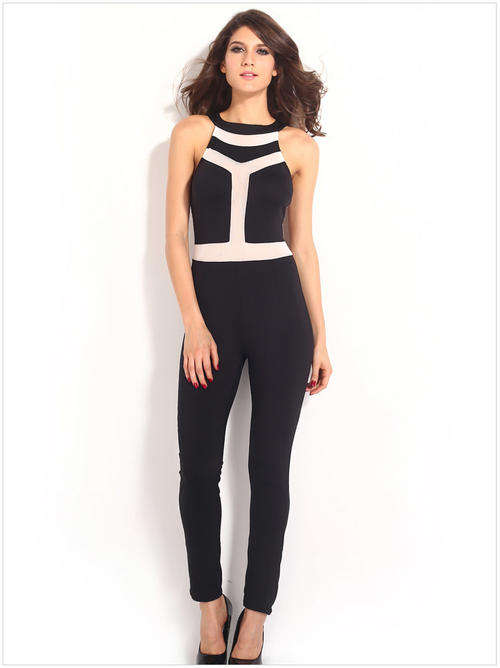 !!! NEW ARRIVED !!! BEAUTIFUL ROMPER IN SIZE S