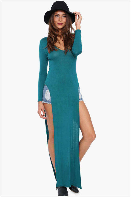 !!! NEW ARRIVAL !!! BEAUTIFUL DRESS/ PARTY DRESS