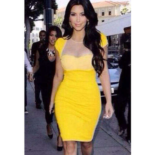 !!! NEW ARRIVAL !!! BEAUTIFUL DRESS/ PARTY DRESS