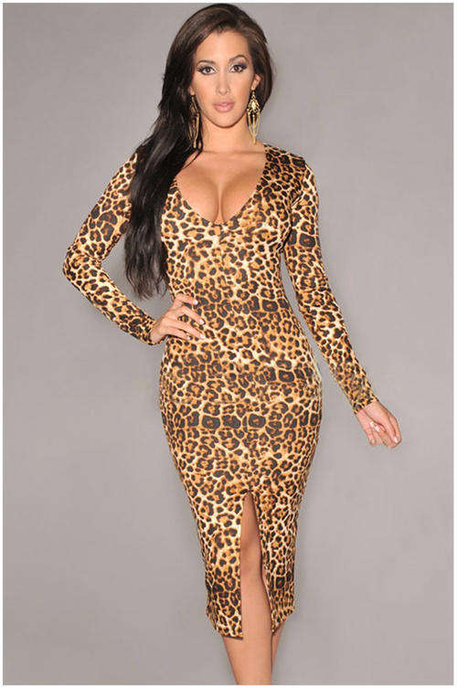 !!! NEW ARRIVAL !!! BEAUTIFUL DRESS/ PARTY DRESS