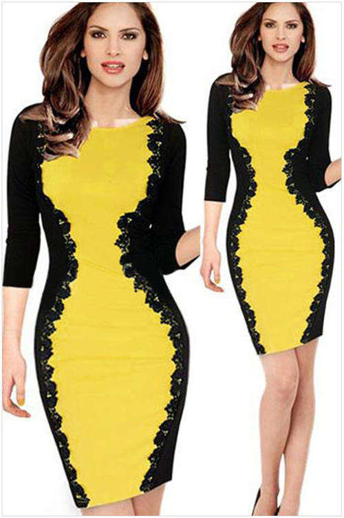 !!! NEW ARRIVED!!! BEAUTIFUL DRESS/ PARTY DRESS IN SIZE XS