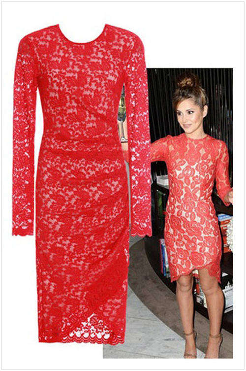 !!! NEW ARRIVED!!! BEAUTIFUL DRESS/ PARTY DRESS