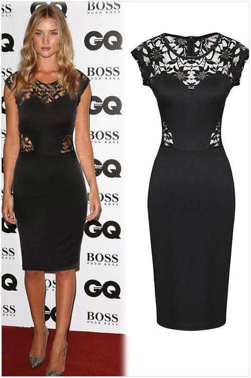 !!! NEW ARRIVED!!! BEAUTIFUL DRESS/ PARTY DRESS