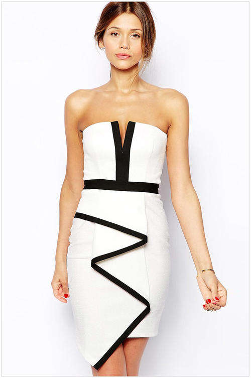 !!! NEW ARRIVED!!! BEAUTIFUL DRESS/ PARTY DRESS