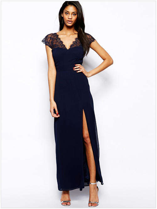 !!! NEW ARRIVED!!! BEAUTIFUL DRESS/ PARTY DRESS IN SIZE S,ML