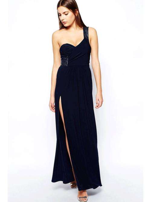 !!! NEW ARRIVED!!! BEAUTIFUL DRESS/ PARTY DRESS