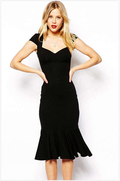 !!! NEW ARRIVED!!! BEAUTIFUL DRESS/ PARTY DRESS IN SIZE S,M
