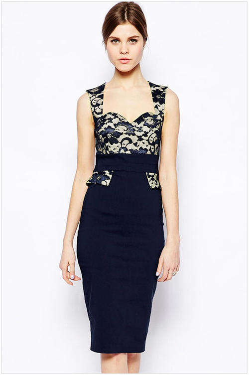 !!! NEW ARRIVED!!! BEAUTIFUL DRESS/ PARTY DRESS