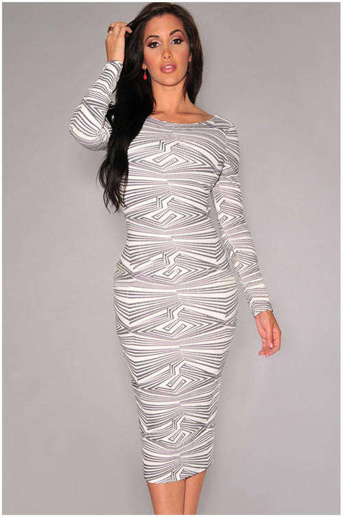 !!! NEW ARRIVED!!! BEAUTIFUL DRESS/ PARTY DRESS
