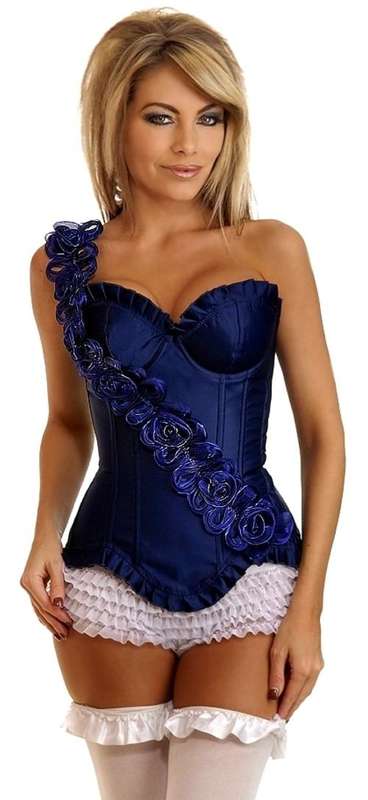 !!! NEW ARRIVAL !!! ELEGANT  BANDAGE CORSET