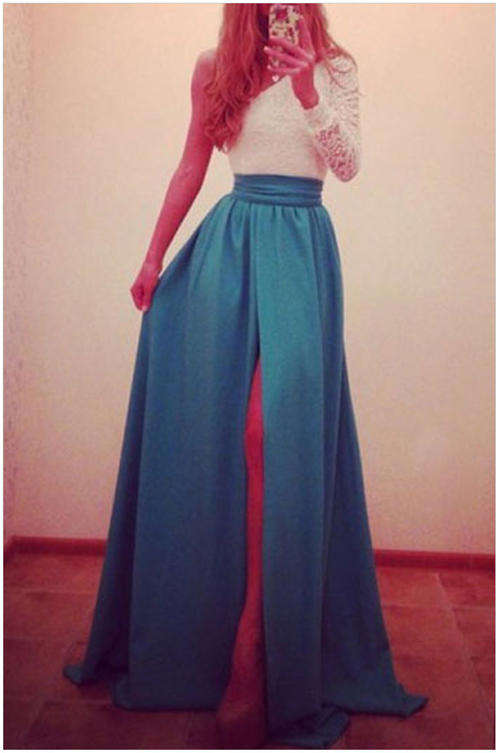 !!! NEW ARRIVAL !!! BEAUTIFUL DRESS/ PARTY DRESS IN SIZE S,ML