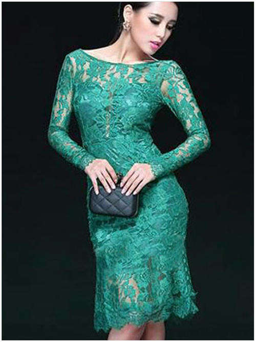 !!! NEW ARRIVAL !!! BEAUTIFUL DRESS/ PARTY DRESS