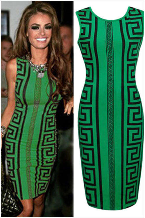 !!! NEW ARRIVAL !!! BEAUTIFUL DRESS/ PARTY DRESS