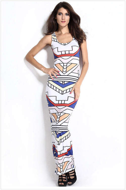 !!! CLEARANCE !!! BEAUTIFUL DRESS/ PARTY DRESS IN SIZE S,ML