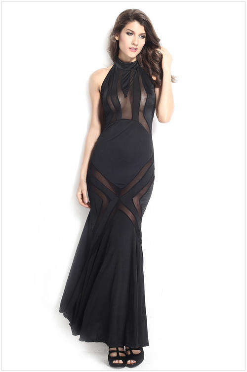 !!! CLEARANCE !!! BEAUTIFUL DRESS/ PARTY DRESS