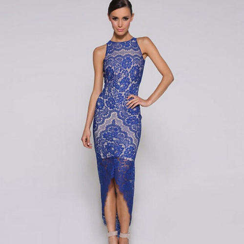 !!! NEW ARRIVAL !!! BEAUTIFUL DRESS/ PARTY DRESS