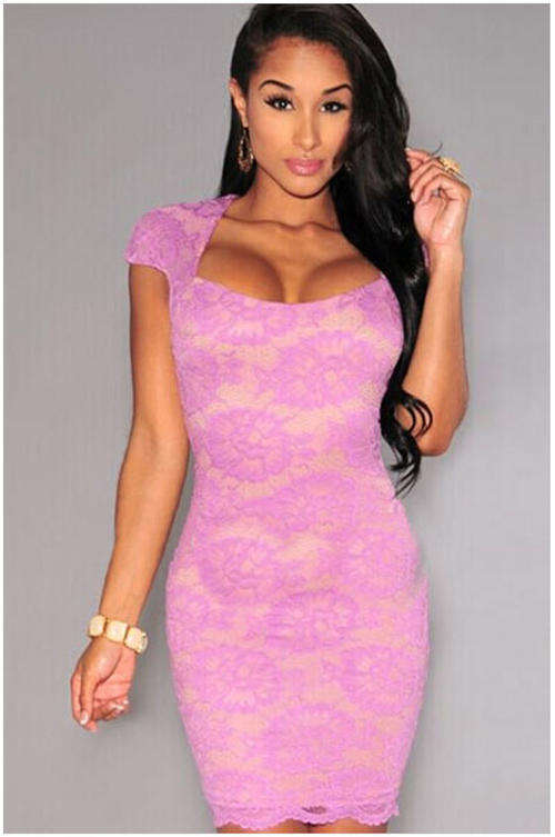 !!! NEW ARRIVED!!! BEAUTIFUL DRESS/ PARTY DRESS